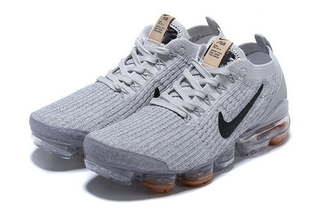 men vapormax shoes flyknit shoes 2020-4-15-008
